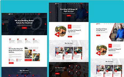 agencia desarrollo web software a la medida marketing digital Fosca Cundinamarca colombia