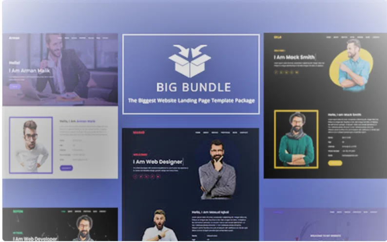 agencia desarrollo web software a la medida marketing digital Fundación Magdalena colombia