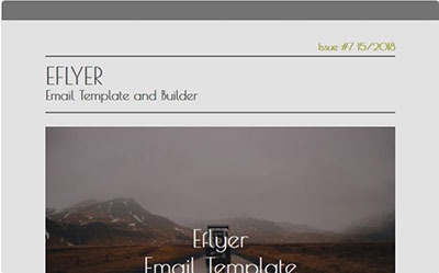 agencia desarrollo web software a la medida marketing digital Funza Cundinamarca colombia