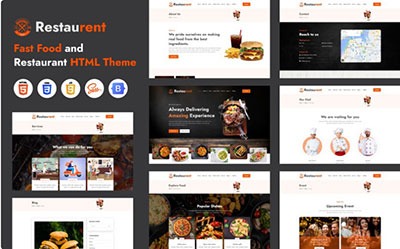 agencia desarrollo web software a la medida marketing Digital Girardot Cundinamarca colombia