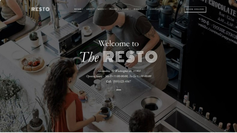 agencia desarrollo web software a la medida marketing digital Granada Cundinamarca colombia