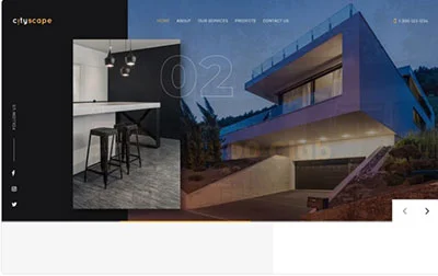 agencia desarrollo web software a la medida marketing digital Guacamayas Boyaca colombia