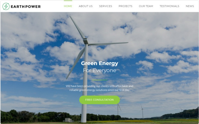 agencia desarrollo web software a la medida marketing digital Guadalupe Santander colombia