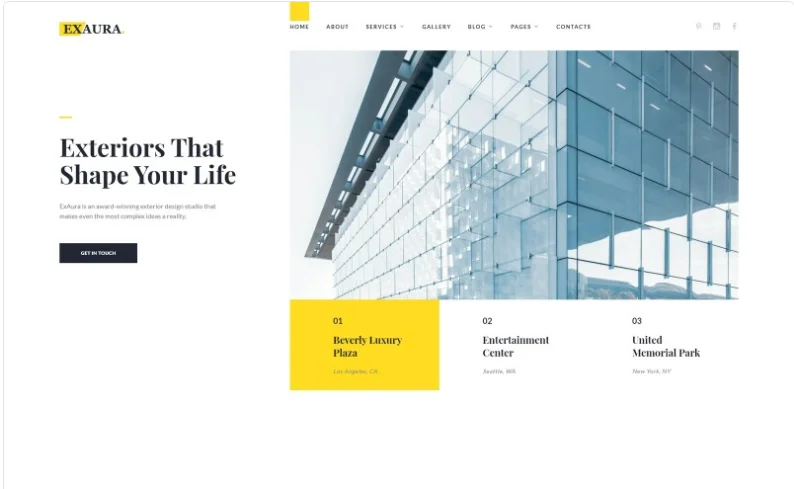 agencia desarrollo web software a la medida marketing digital Guaitarilla Nariño colombia