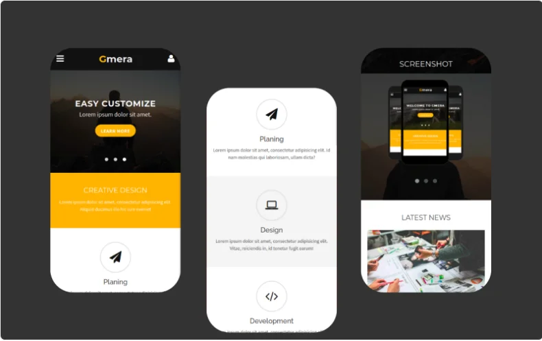 agencia desarrollo web software a la medida marketing digital GuamalMagdalena colombia