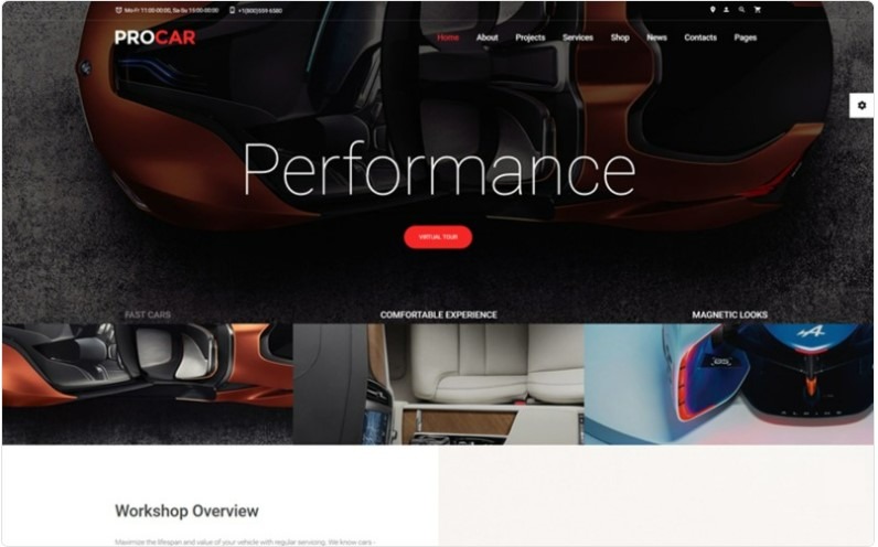 agencia desarrollo web software a la medida marketing digital Guamo Tolima colombia