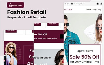agencia desarrollo web software a la medida marketing digital Guayabal de Síquima Cundinamarca colombia