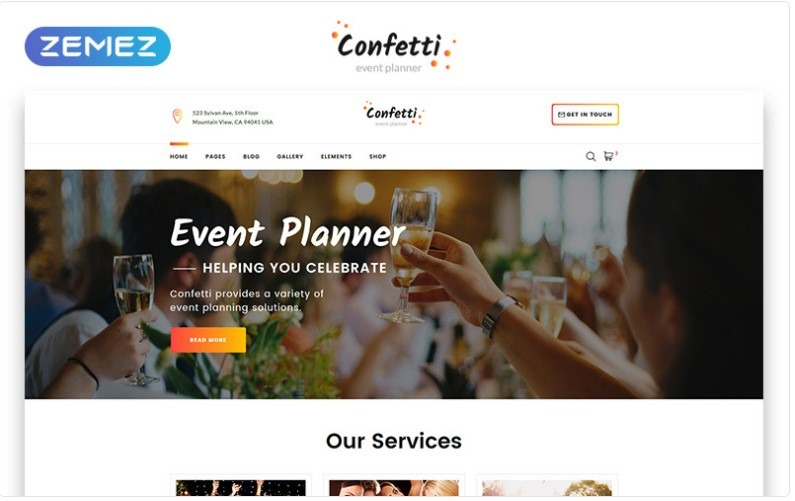 agencia desarrollo web software a la medida marketing digital Guayabetal Cundinamarca colombia