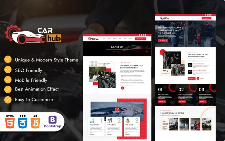 agencia desarrollo web software a la medida marketing digital Hatillo de Loba Bolivar colombia