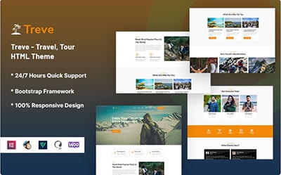 agencia desarrollo web software a la medida marketing digital Hatonuevo la guajira colombia