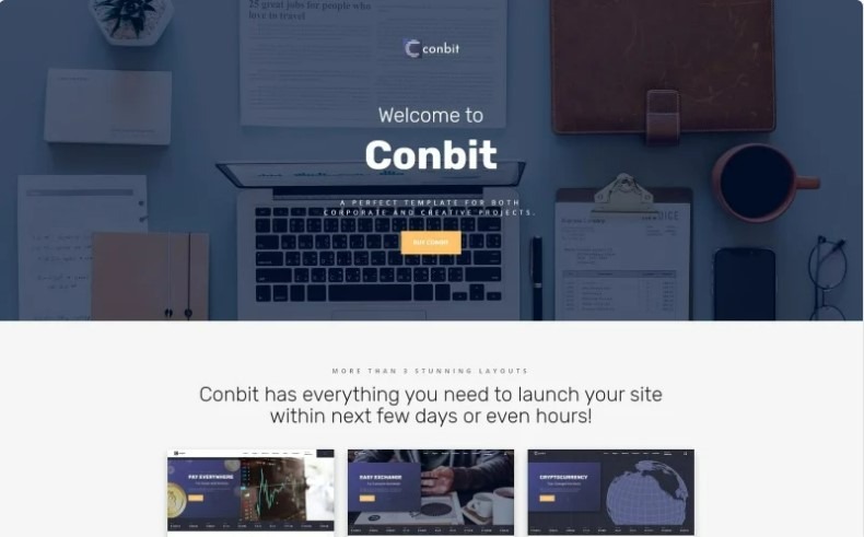 agencia desarrollo web software a la medida marketing Digital Herveo Tolima colombia