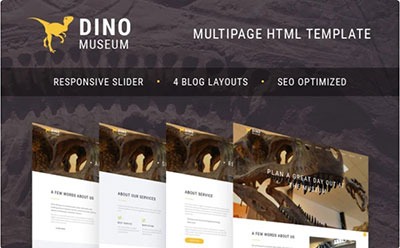 agencia desarrollo web software a la medida marketing digital Hobo Huila colombia