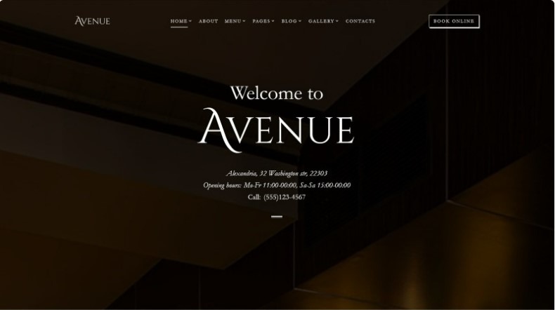 agencia desarrollo web software a la medida marketing digital Honda colombia