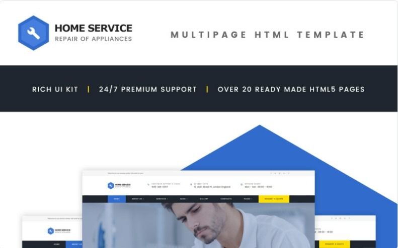 agencia desarrollo web software a la medida marketing digital Ibagué Tolima colombia