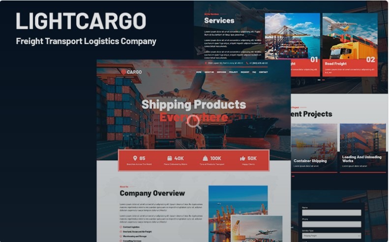 agencia desarrollo web software a la medida marketing digital Ipiales Nariño colombia