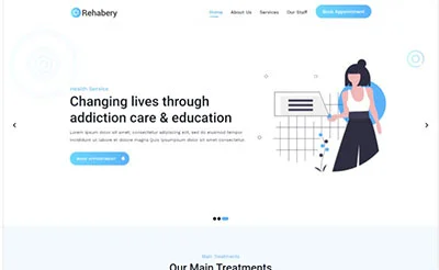 agencia desarrollo web software a la medida marketing digital Iza Boyacá colombia