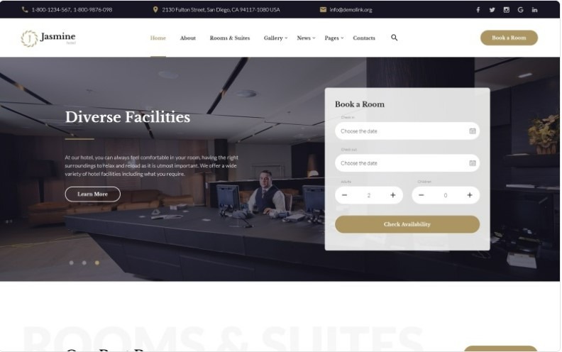 agencia desarrollo web software a la medida marketing digital Jerusalén Cundinamarca colombia
