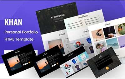 agencia desarrollo web software a la medida marketing digital La Apartada Córdoba colombia