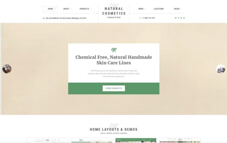 agencia desarrollo web software a la medida marketing digital La Cumbre Valle del Cauca colombia