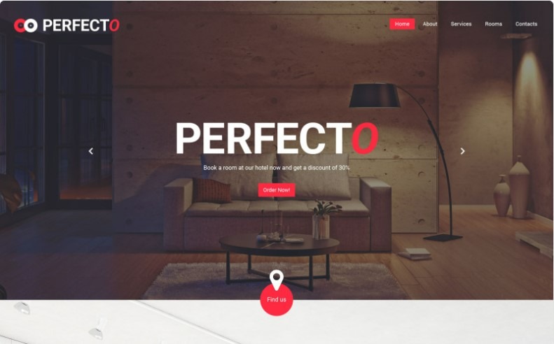 agencia desarrollo web software a la medida marketing digital La Gloria Cesar colombia