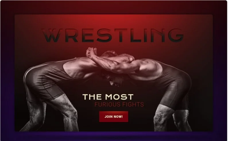 agencia desarrollo web software a la medida marketing digital La Montañita Caqueta colombia