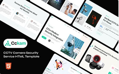 agencia desarrollo web software a la medida marketing digital La Paz Cesar colombia