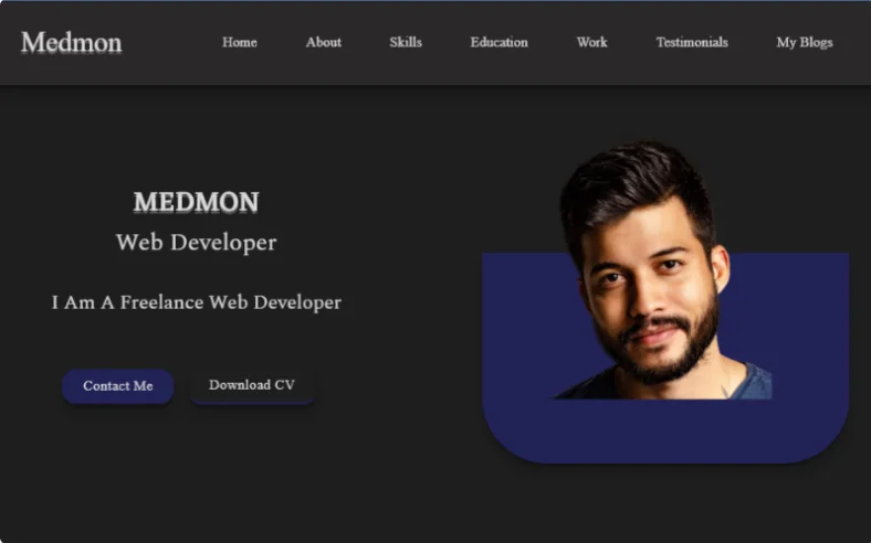 agencia desarrollo web software a la medida marketing digital La Primavera Vichada colombia