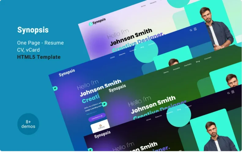 agencia desarrollo web software a la medida marketing digital La Tola Nariño colombia