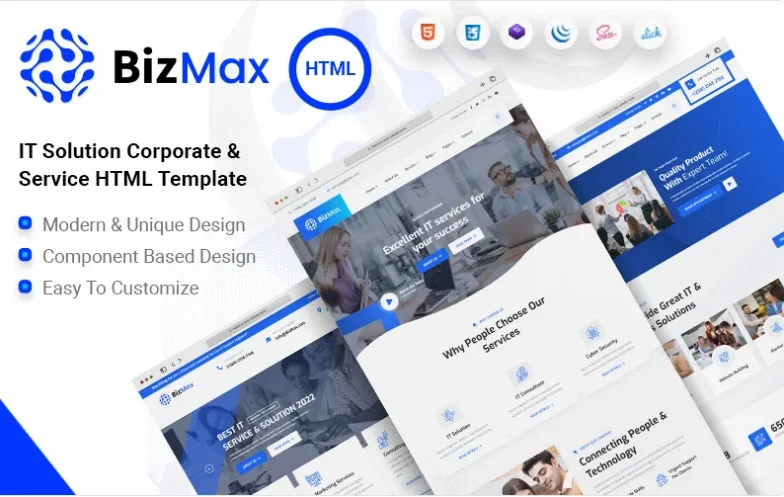 agencia desarrollo web software a la medida marketing digital Ebéjico La Unión Antioquia colombia