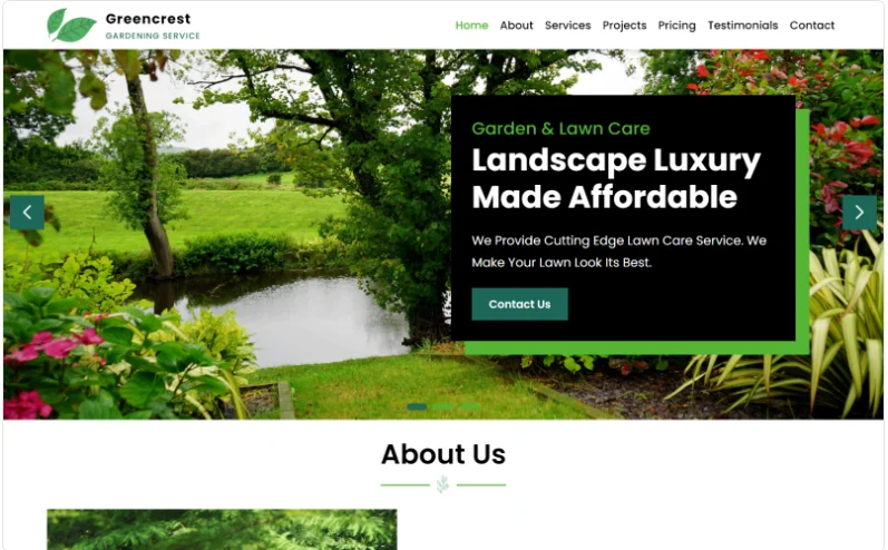 agencia desarrollo web software a la medida marketing digital La Unión Nariño colombia