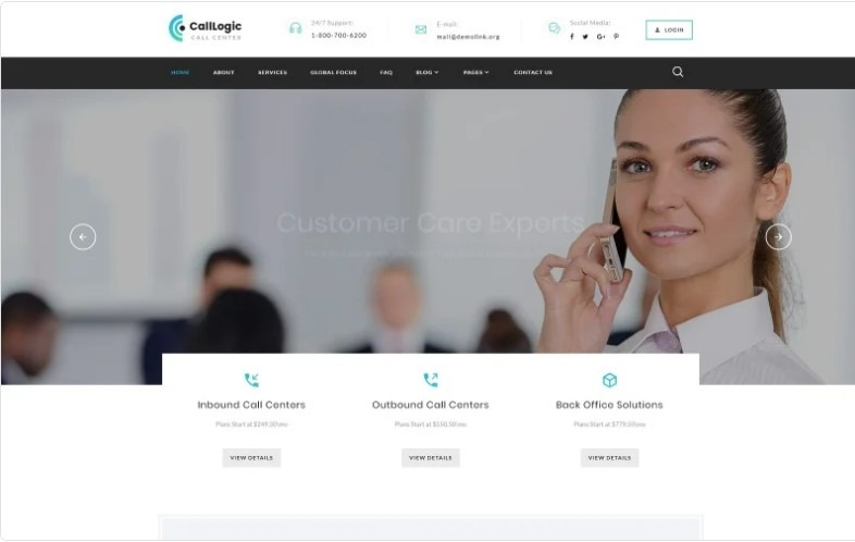 agencia desarrollo web software a la medida marketing digital La Unión Sucre colombia