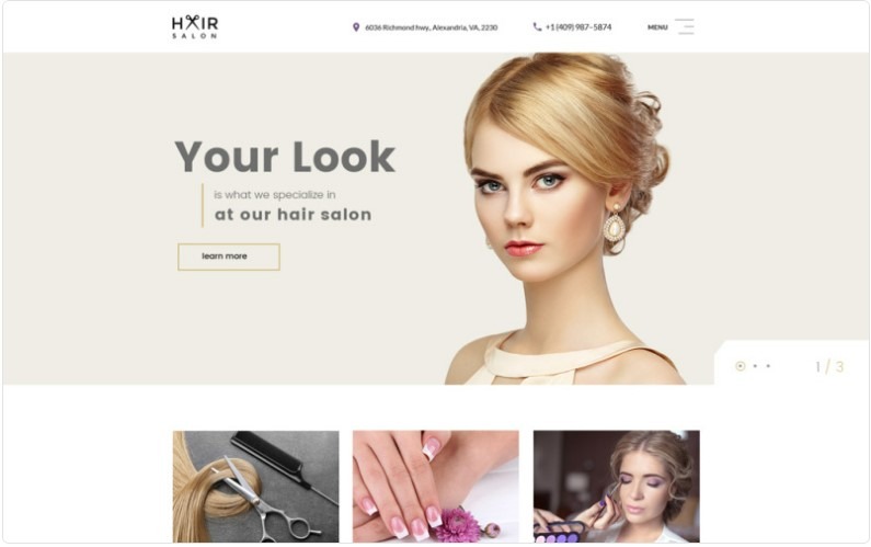 agencia desarrollo web software a la medida marketing digital La Victoria Valle del Cauca colombia