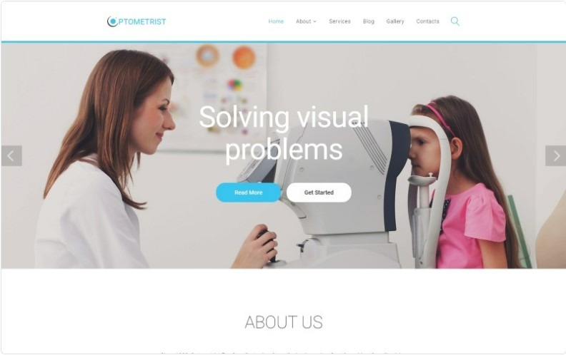 agencia desarrollo web software a la medida marketing digital Lenguazaque Cundinamarca colombia