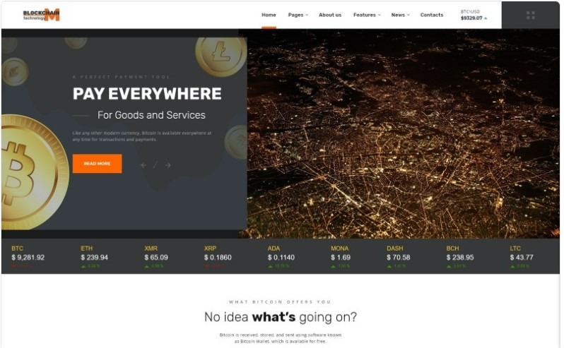 agencia desarrollo web software a la medida marketing digital Lérida Tolima colombia