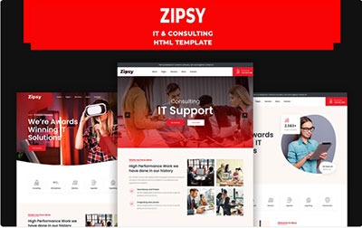 agencia desarrollo web software a la medida marketing digital Los Córdobas Córdoba colombia