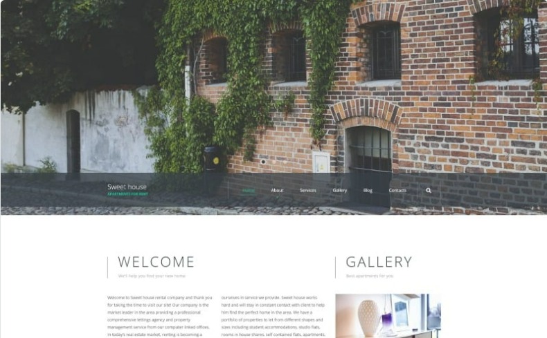 agencia desarrollo web software a la medida marketing digital Los Santos Santander colombia