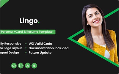 agencia desarrollo web software a la medida marketing digital Machetá Cundinamarca colombia