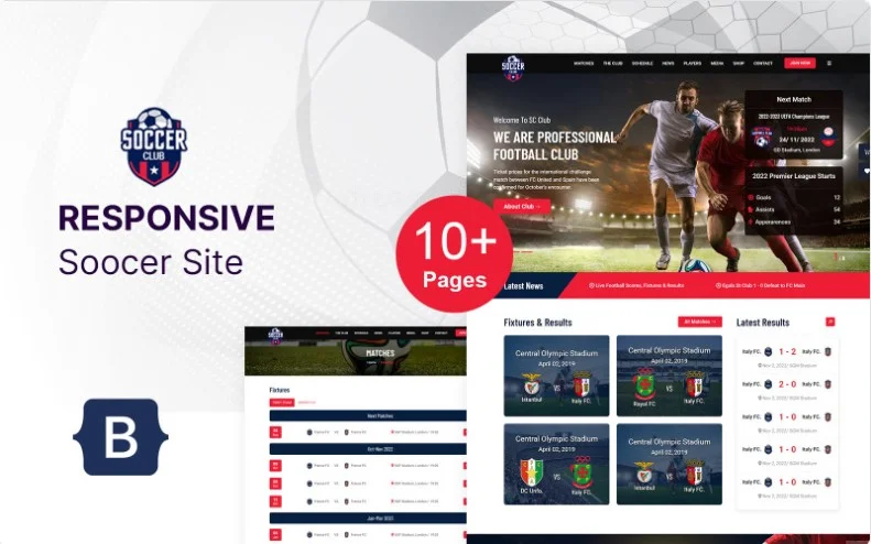 agencia desarrollo web software a la medida marketing digital Magangué Bolivar colombia