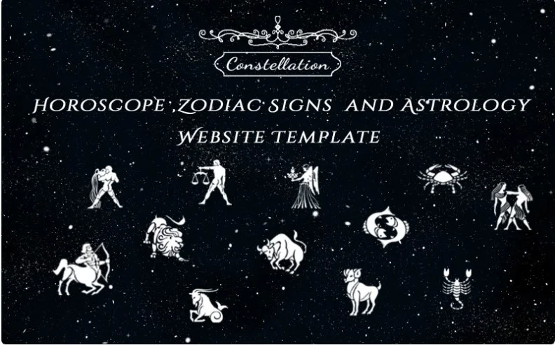 agencia desarrollo web software a la medida marketing digital Mahates Bolivar colombia