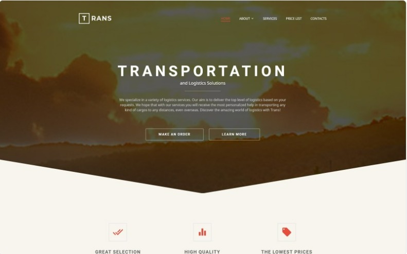 agencia desarrollo web software a la medida marketing digital 	Majagual Sucre colombia