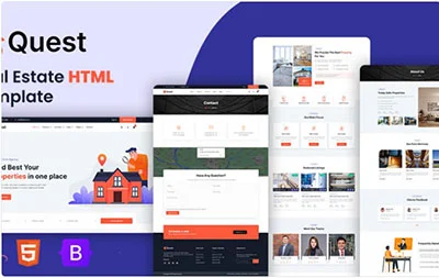 agencia desarrollo web software a la medida marketing Digital Maní Casanare colombia