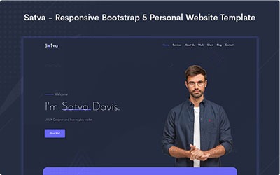 agencia desarrollo web software a la medida marketing digital Manta Cundinamarca colombia