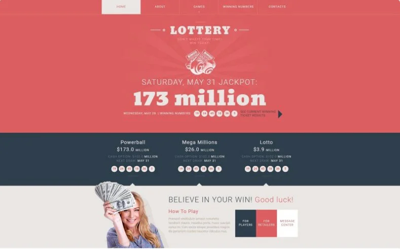 agencia desarrollo web software a la medida marketing digital Manzanares Caldas colombia