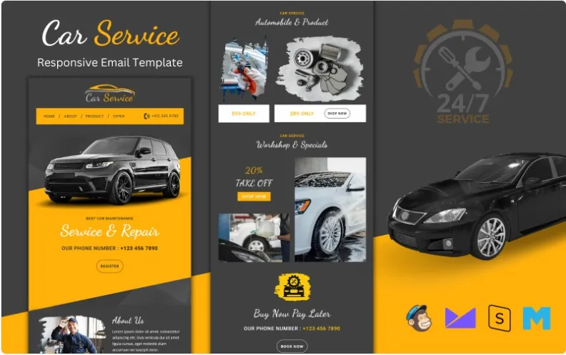 agencia desarrollo web software a la medida marketing digital Mapiripán Meta colombia