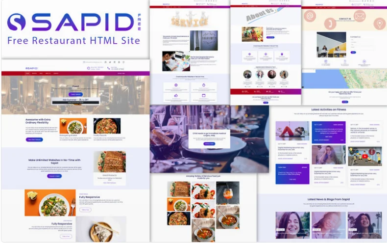 agencia desarrollo web software a la medida marketing digital Marinilla Antioquia colombia