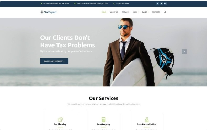 agencia desarrollo web software a la medida marketing digital Mariquita Tolima colombia