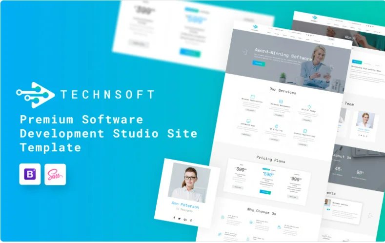 agencia desarrollo web software a la medida marketing digital Marsella Risaralda colombia