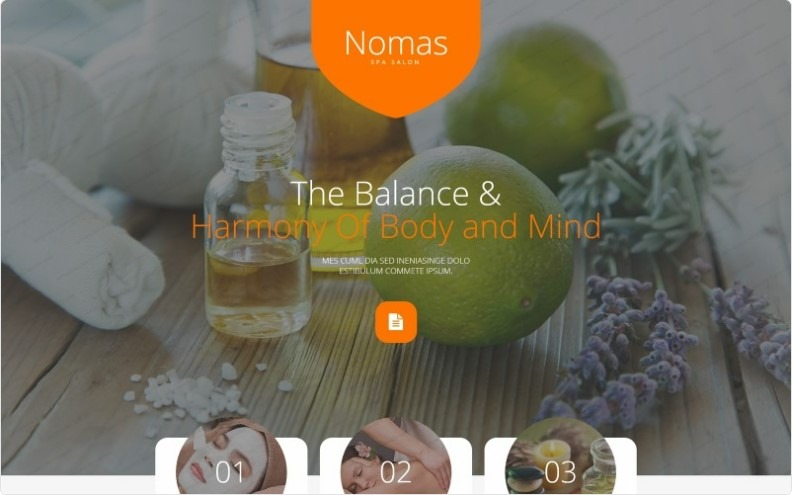 agencia desarrollo web software a la medida marketing digital Santa Ana Magdalena colombia