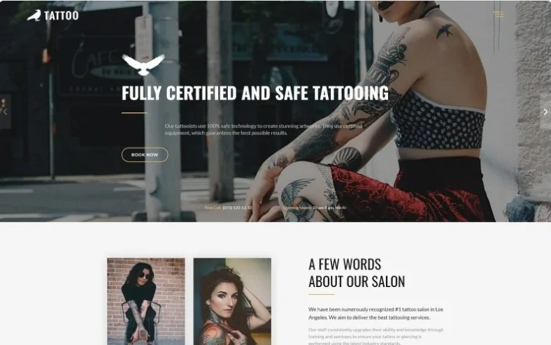 agencia desarrollo web software a la medida marketing digital Mistrató Risaralda colombia