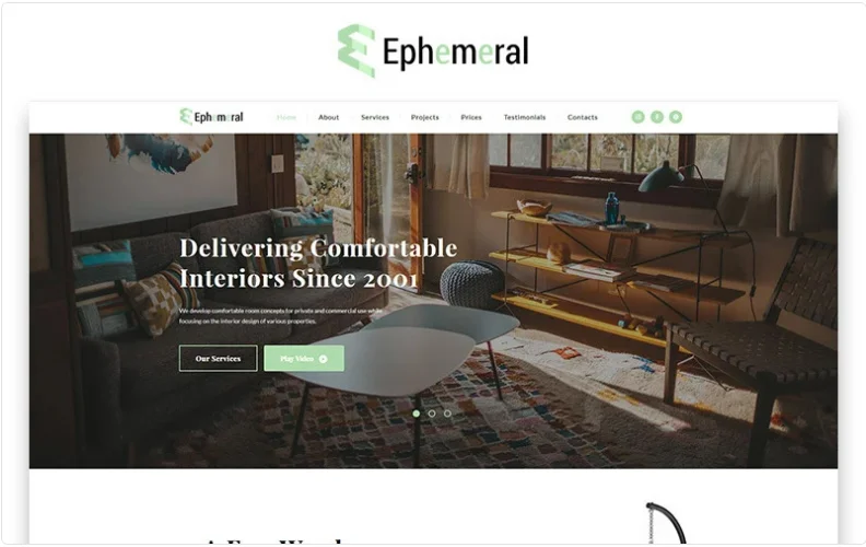 agencia desarrollo web software a la medida marketing digital Mocoa Putumayo colombia